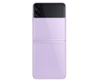 SAMSUNG Galaxy Z Flip 3 5G 8/128GB Lawendowy (F711B) - 1384244 - zdjęcie 2